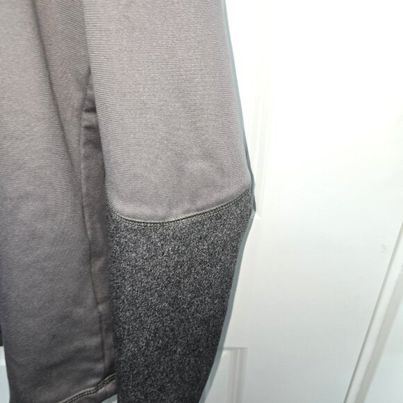 The North Face Womens Jacket - Picture 4 of 6